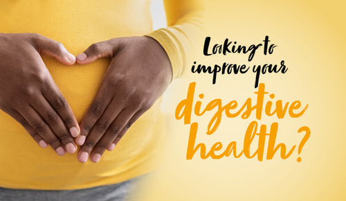 Looking to support your digestive health?