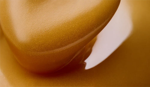 Creamed Manuka Honey: what is it and why is it better?