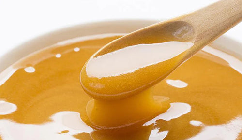 Manuka Honey Benefits: Is Manuka Honey Good For You?