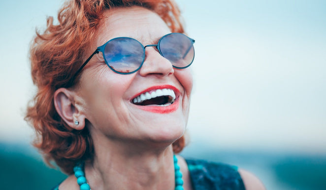 What are the benefits of Manuka Honey for skin care?