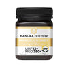 UMF 12+ Manuka Honey Monofloral 250g