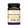 UMF 12+ Manuka Honey Monofloral 500g