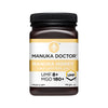 UMF 8+ Monofloral Manuka Honey 500g