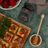 UMF 25+ Manuka Honey Monofloral 250g