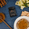 UMF 25+ Manuka Honey Monofloral 250g