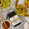 UMF 10+ Monofloral Manuka Honey 500g