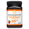 MGO 30+ Manuka Honey 500g (Deleted)