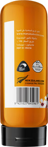 Multifloral Manuka Squeezy Honey 500g