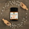 MGO 55+ Manuka Honey 500g