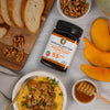 MGO 55+ Manuka Honey 500g