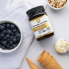 UMF 12+ Manuka Honey Monofloral 500g