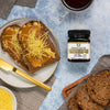 UMF 16+ Manuka Honey Monofloral 250g