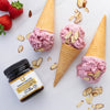 UMF 16+ Manuka Honey Monofloral 250g
