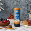 Manuka with Thyme Squeezy Honey 500g