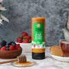 Wild Flora Squeezy Honey 500g