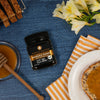 UMF 22+ Manuka Honey Monofloral 250g