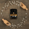 UMF 22+ Manuka Honey Monofloral 250g