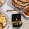 UMF 20+ Manuka Honey Monofloral 250g