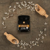 UMF 20+ Manuka Honey Monofloral 250g