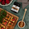 UMF 23+ Manuka Honey Monofloral 250g