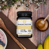 UMF 6+ Manuka Honey Monofloral 500g