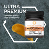 UMF 23+ Manuka Honey Monofloral 250g