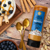 Manuka with Thyme Squeezy Honey 500g