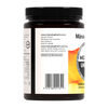 MGO261/UMF10 Mānuka Honey 1kg Monofloral