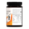 MGO261/UMF10 Mānuka Honey 1kg Monofloral