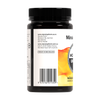 MGO512/UMF15 Mānuka Honey 500g Monofloral