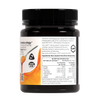 MGO693/UMF18 Mānuka Honey 250g Monofloral