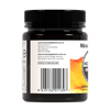 MGO968/UMF22 Mānuka Honey 250g Monofloral