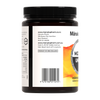 MGO83/UMF5 Mānuka Honey 1kg Monofloral