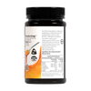 MGO83/UMF5 Mānuka Honey 500g Monofloral