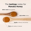 MGO 30+ Manuka Honey 500g (Deleted)