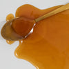 MGO83/UMF5 Mānuka Honey 500g Monofloral