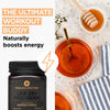 UMF 25+ Manuka Honey Monofloral 250g